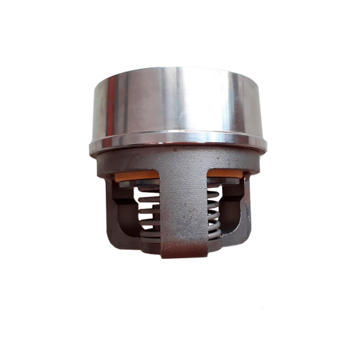 Discharge valve for FMC M12 (BG-5271407)