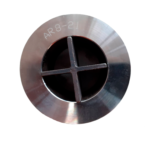 Discharge valve for FMC M12 (BG-5271407)
