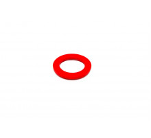 Discharge valve seal for KERR KT-3350PT, KT-3400PT,Q-5450PT,KA-3500PT, KA-5500PT (KA-77R)