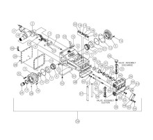 #59 - Pump - water 278551001