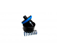 Pump Case for KERR KA-3500PT, KA-5500PT (KA-1PT)