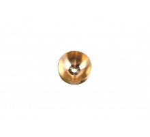 Piston Hub for APLEX SC-65L (7203-0729-00A)