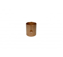 Wrist Pin Bushing for APLEX SC-45/L (7206-0004-01A)