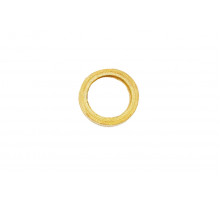 Bentonite Pump Piston APLEX 150 GPM for APLEX SC-115L (7203-0619-00A)