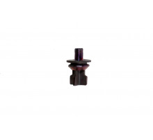 Crosshead for APLEX SC-115/L,SC-65/L (7203-0105-00C)