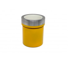 Liner CERAMIC 3" for APLEX SC-115L,SC-65L (7203-0658-00A)