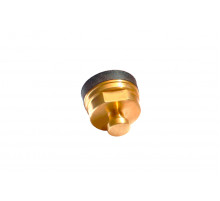 Piston 1.75" (complete) for KERR KM-3250PT, KM-3300PT (KM-245-175)