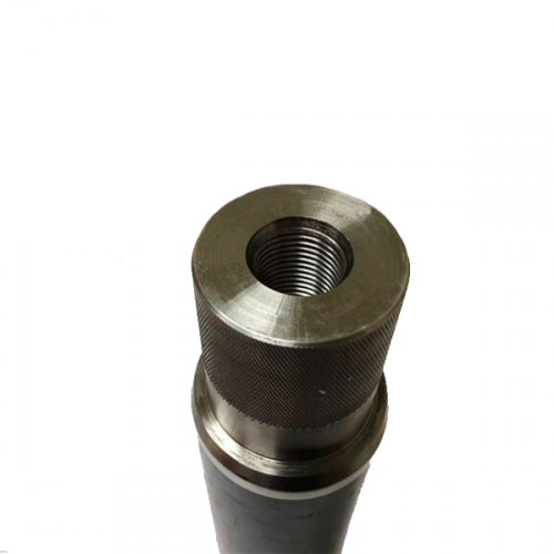 Plunger for APLEX MA-240L,SC-300 (7204-0535-22B)