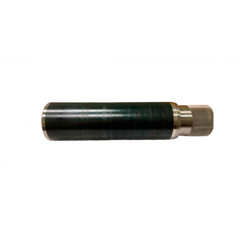 image Plunger for Aplex (7204-0535-22B) BORG Pumps GMBH