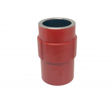 Liner CHROME for KERR KA-3500PT, KA-5500PT (KA-285-350CHR)