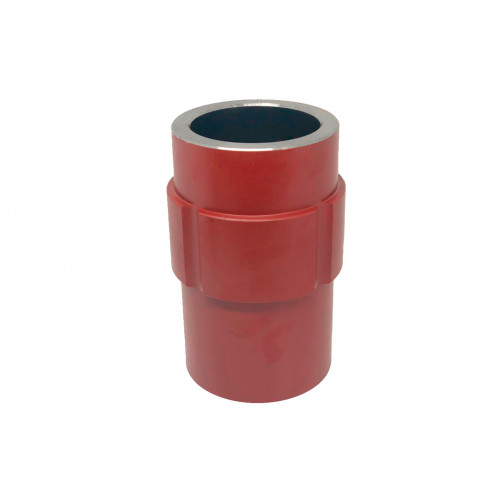 image Pump Cylinder (CHROME) for KERR (KA-285-350CHR) BORG Pumps GMBH