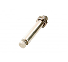 Pony Rod, Piston Pump Type for KERR KM-3250PT, KM-3300PT (KM-275)