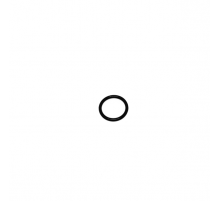 Piston O' Ring for KERR KA-3500PT, KA-5500PT (KA-246)