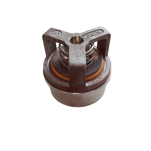 spare part BG-5271408 Intake valve for FMC L1622 / M1224 mud pump