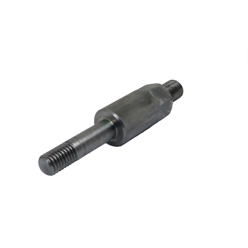 Piston Extension Rod for 1 1/2", 1 3/4" & 1 7/8" Piston for KERR KZ-3150PT (KZ-265-175RD)