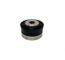 Piston Complete 1 1/2" HSN for KERR KZ-3150PT (KZ-245-150RD)