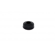 Piston Cup 1 7/8" HSN for KERR KM-3250PT, KM-3300PT (KM-263-187)