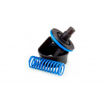 Suction Valve Complete, Heat Treated for KERR Q-5450PT,665,KA-3500PT, KA-5500PT (BG-KA-305HT)