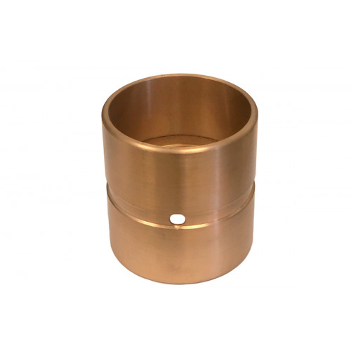 image Wrist Pin Bushing for KERR (KA-18A) BORG Pumps GMBH