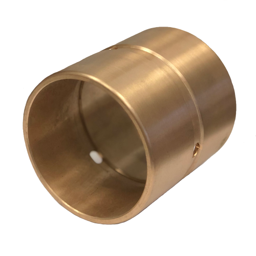Wrist Pin Bushing for KERR Q-5450PT (KA-18A)