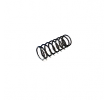 Spring for KERR T30M (B000620)