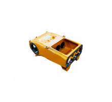 Power Frame for APLEX SC-45 (7206-0029-51K)