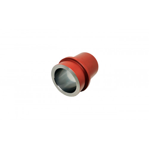 image Piston Extension Rod for 1 1/2", 1 3/4" &amp; 1 7/8" Piston for KERR (KZ-265-175RD)BORG Pumps GMBH