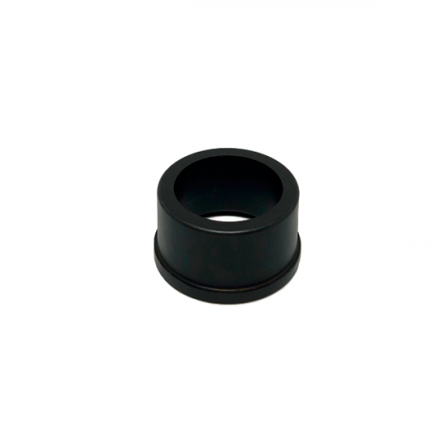 Valve Seat, Heat Treated, A/R for KERR KM-3250PT, KM-3300PT,KM-3250, KM-3250BC (KMV98HT)
