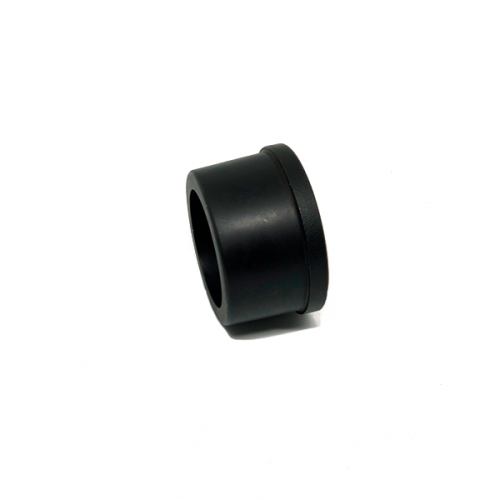 Valve Seat, Heat Treated, A/R for KERR KM-3250PT, KM-3300PT,KM-3250, KM-3250BC (KMV98HT)
