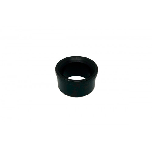 image Valve Seat, Heat Treated, A/R for KERR (KMV98HT) BORG Pumps GMBH