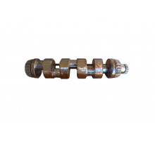 Crankshaft, 2 3/4" Stroke for APLEX SC-115L (7203-0250-00B)