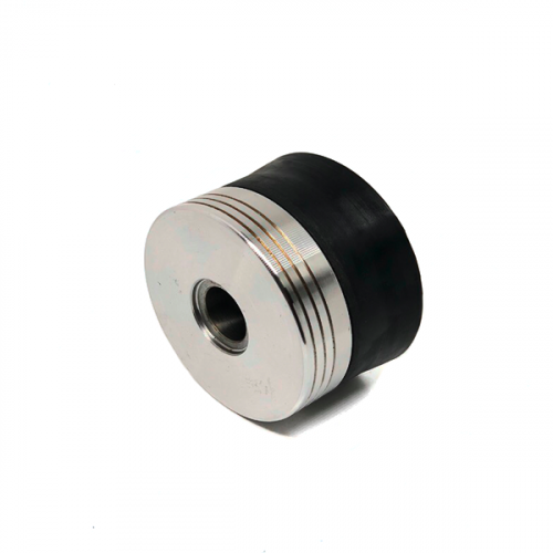 Piston Complete 4-1/2 for KERR Q-5450PT (Q5450-245-450)