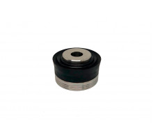 Piston 3,5" for KERR KT-3350PT, KT-3400PT,KA-3500PT, KA-5500PT (KT-245-350)