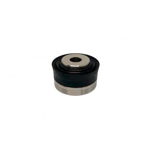 image Piston 3,5" for KERR (KT-245-350 ) Borg Pumps GMBH