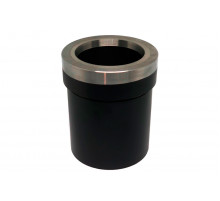 Liner 3" Bimetallic (BG-CH-LINER-65-115-L) 