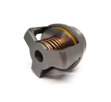 Discharge valve for PP 1500 (BG-PD-038-10003)