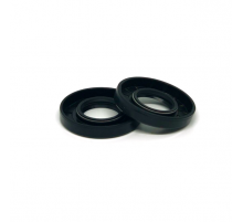 Crankshaft oil seal for FMC A04 (BG-1219669)