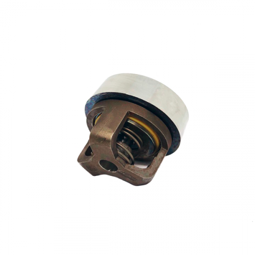 Discharge valve for APLEX MA-95L,MA-120L,MA-240L,SC-170L (BG-TS30-AR0-AC0798)