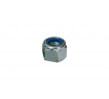 Piston Extension Rod Lock Nut (Run Dry Type) for KERR KZ-3150PT (KP-270RD)