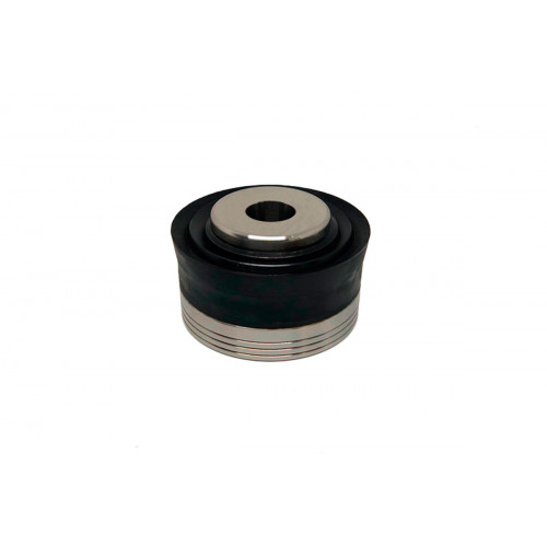 image Piston 3,5 for KERR (BG-KT-245-350) BORG Pumps GMBH
