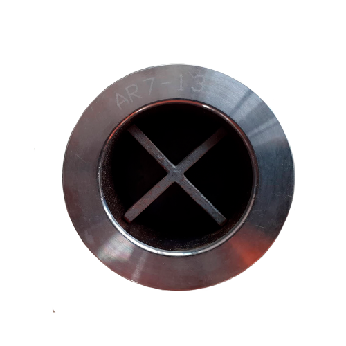 Suction valve for PP 500 (BG-PD-038-10013)