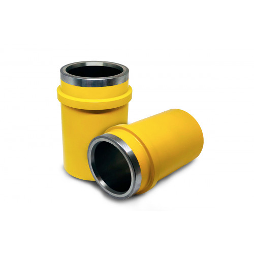 image Liner, 4” for Aplex (7204-1106-00K, 277780081) BORG Pumps GMBH