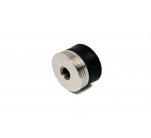 Piston 1 7/8 " HSN for KERR KZ-3150PT (BG-KZ-263-187RD)