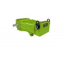 KERR Mud Pump KM-3250PT/KM-3250SHPT/KM-3300PT/KM-3300SHPT