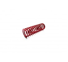 Discharge Valve Spring (long) for KERR Q-5450PT,KA-3500PT, KA-5500PT (KA-52L)