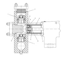 Cyl (2.797") 499-089