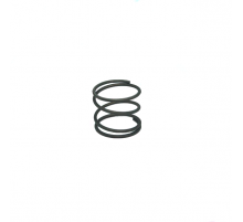 Spring valve tapered no.4 valve (SG40001)