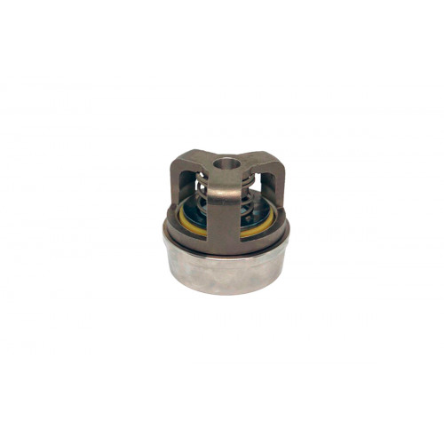 image Suction valve for Aplex (BG-TS30-AR0-AC0795)