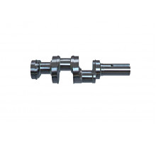 Crankshaft for KERR KA-3500PT, KA-5500PT (KA-120)