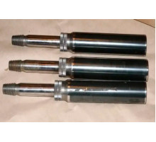 Bentonite Pump Plunger for APLEX SC-45 (BG-0140-52-0123)